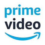 amazon-prime-video-icon