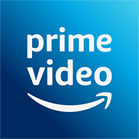 amazon-prime-video-icon200