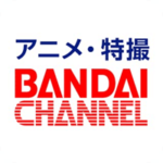 bandai-channel-icon