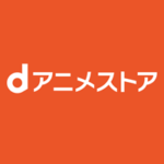 d-anime-store-icon