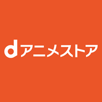 d-anime-store-icon-2