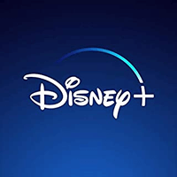 disney-plus-icon-1