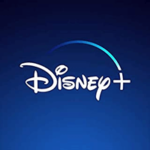 disney-plus-icon