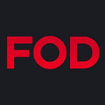 fod-icon