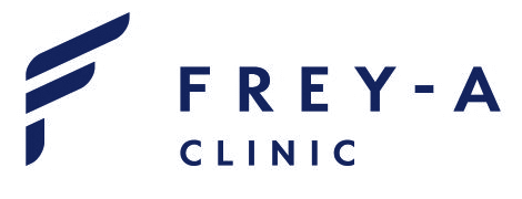 freylogo