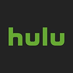 hulu-icon