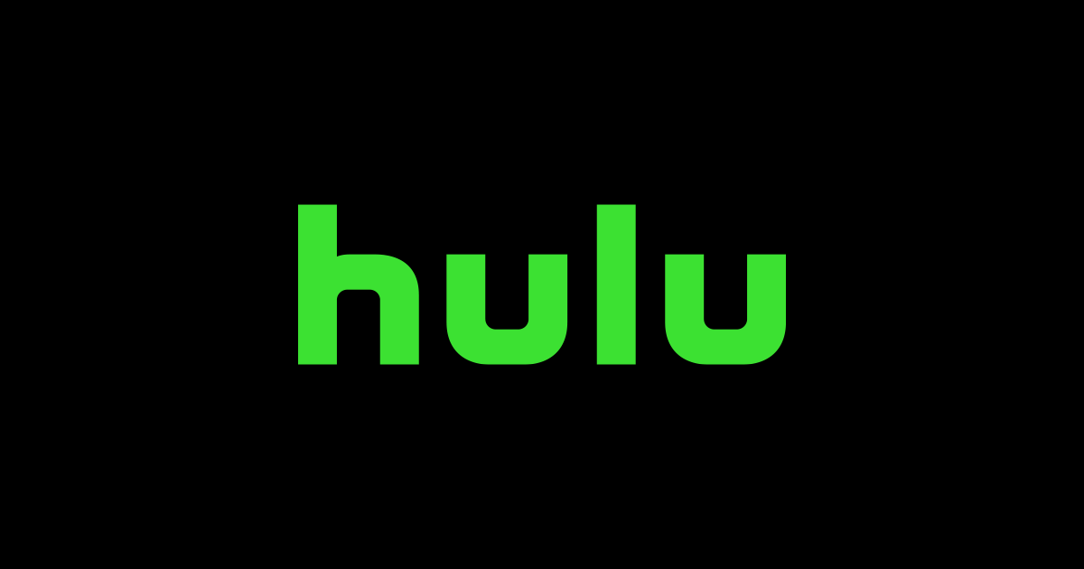 hulu