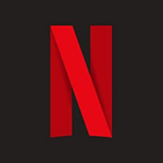 netflix-icon