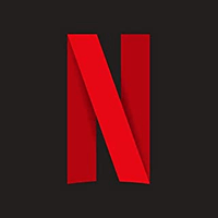 netflix-icon