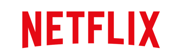 netoflix