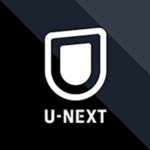 u-next-icon